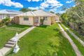 Property photo of 8 Madsen Street Keperra QLD 4054