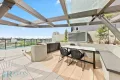 Property photo of 2113/23 Mackenzie Street Melbourne VIC 3000