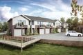 Property photo of 1/8 Dumul Close Hebersham NSW 2770