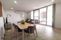 Property photo of 29/18-22 Lords Avenue Asquith NSW 2077