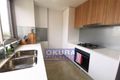 Property photo of 29/18-22 Lords Avenue Asquith NSW 2077