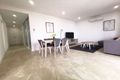 Property photo of 29/18-22 Lords Avenue Asquith NSW 2077
