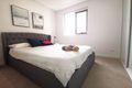 Property photo of 29/18-22 Lords Avenue Asquith NSW 2077