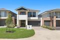 Property photo of 39 Dobie Court North Geelong VIC 3215