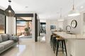 Property photo of 39 Dobie Court North Geelong VIC 3215