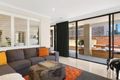 Property photo of 39 Dobie Court North Geelong VIC 3215