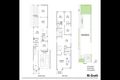 Property photo of 39 Dobie Court North Geelong VIC 3215