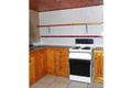 Property photo of 486 Breen Street Lavington NSW 2641