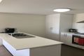 Property photo of 21/4 Wallsend Road Woodbridge WA 6056