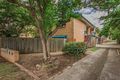 Property photo of 1/555 Oxley Road Sherwood QLD 4075
