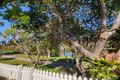 Property photo of 62 Bibimulya Street Bellara QLD 4507