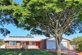 Property photo of 62 Bibimulya Street Bellara QLD 4507