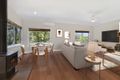 Property photo of 46 Howes Road Ourimbah NSW 2258