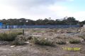 Property photo of 17 Douglas Street Coffin Bay SA 5607