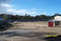 Property photo of 17 Douglas Street Coffin Bay SA 5607