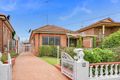Property photo of 22 Bobadah Street Kingsgrove NSW 2208