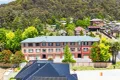 Property photo of 1/4 Hill Street Lithgow NSW 2790