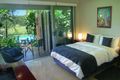 Property photo of 42A Bay Vista Lane Ewingsdale NSW 2481