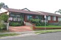 Property photo of 45 Warrumbungle Street Fairfield West NSW 2165