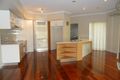 Property photo of 1/20 Billington Street Labrador QLD 4215