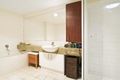 Property photo of 78/26-36 High Street Northcote VIC 3070