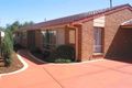 Property photo of 141 Seabrook Boulevard Seabrook VIC 3028
