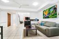 Property photo of 12/10-14 Amphora Street Palm Cove QLD 4879