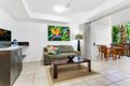 Property photo of 12/10-14 Amphora Street Palm Cove QLD 4879