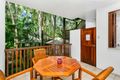 Property photo of 12/10-14 Amphora Street Palm Cove QLD 4879