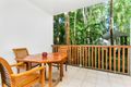 Property photo of 12/10-14 Amphora Street Palm Cove QLD 4879