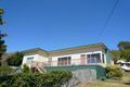 Property photo of 13 Seaside Crescent Penguin TAS 7316