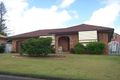 Property photo of 16 Adele Street Alstonville NSW 2477