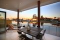 Property photo of 55 Whitehaven Way Pelican Waters QLD 4551