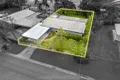 Property photo of 11 Surman Street Loganlea QLD 4131