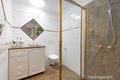 Property photo of 40 Storrington Avenue Hoppers Crossing VIC 3029