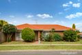 Property photo of 40 Storrington Avenue Hoppers Crossing VIC 3029