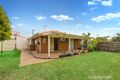 Property photo of 40 Storrington Avenue Hoppers Crossing VIC 3029