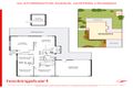 Property photo of 40 Storrington Avenue Hoppers Crossing VIC 3029