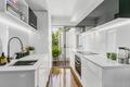 Property photo of 1/19 Gibson Street Annerley QLD 4103
