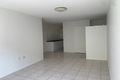 Property photo of 8/47 Peninsular Drive Surfers Paradise QLD 4217