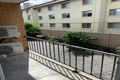 Property photo of 8/47 Peninsular Drive Surfers Paradise QLD 4217