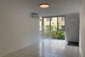 Property photo of 8/47 Peninsular Drive Surfers Paradise QLD 4217
