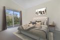 Property photo of 46 Howes Road Ourimbah NSW 2258