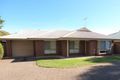 Property photo of 7/7 Burton Street Modbury SA 5092