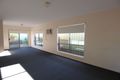Property photo of 7/7 Burton Street Modbury SA 5092