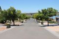 Property photo of 22 Melaleuca Way Murray Bridge SA 5253