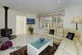 Property photo of 15 Treeview Place North Rocks NSW 2151