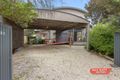Property photo of 14 Glen Street Surf Beach VIC 3922