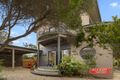 Property photo of 14 Glen Street Surf Beach VIC 3922