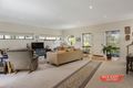 Property photo of 14 Glen Street Surf Beach VIC 3922